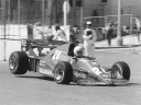 [thumbnail of 1983 us gp west - rene arnoux (ferrari).jpg]